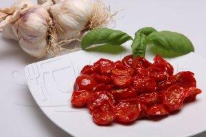 pomodorino semidry